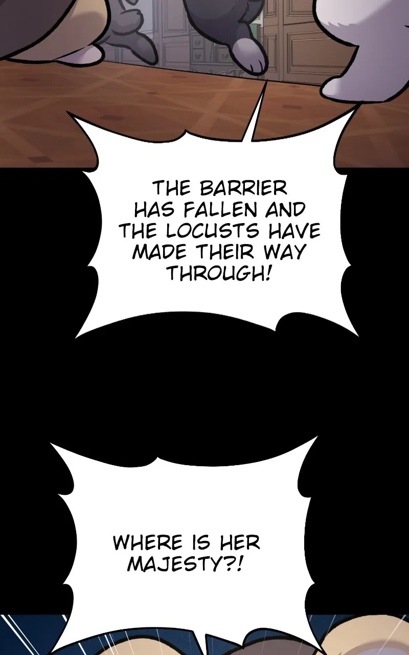 Read The Top Dungeon Farmer chapter 94 image 92 on Lezhin