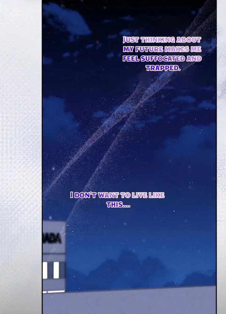 Read The Top Student Hides Her Regression chapter 1 image 16 on Lezhin