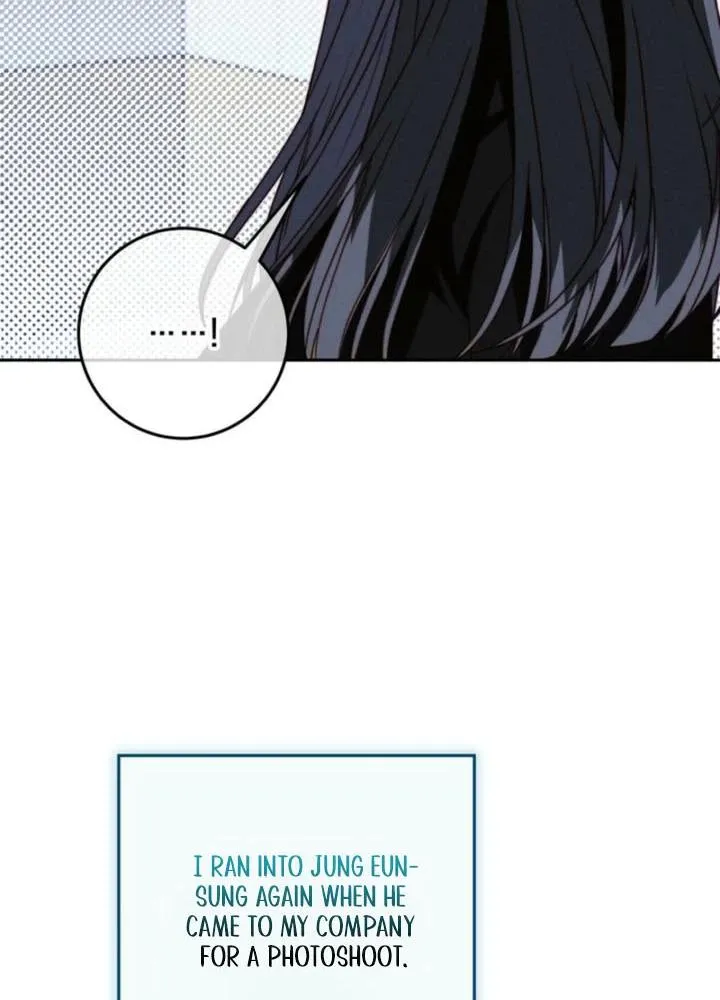 Read The Top Student Hides Her Regression chapter 1 image 20 on Lezhin