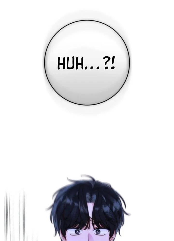 Read The Top Student Hides Her Regression chapter 1 image 24 on Lezhin