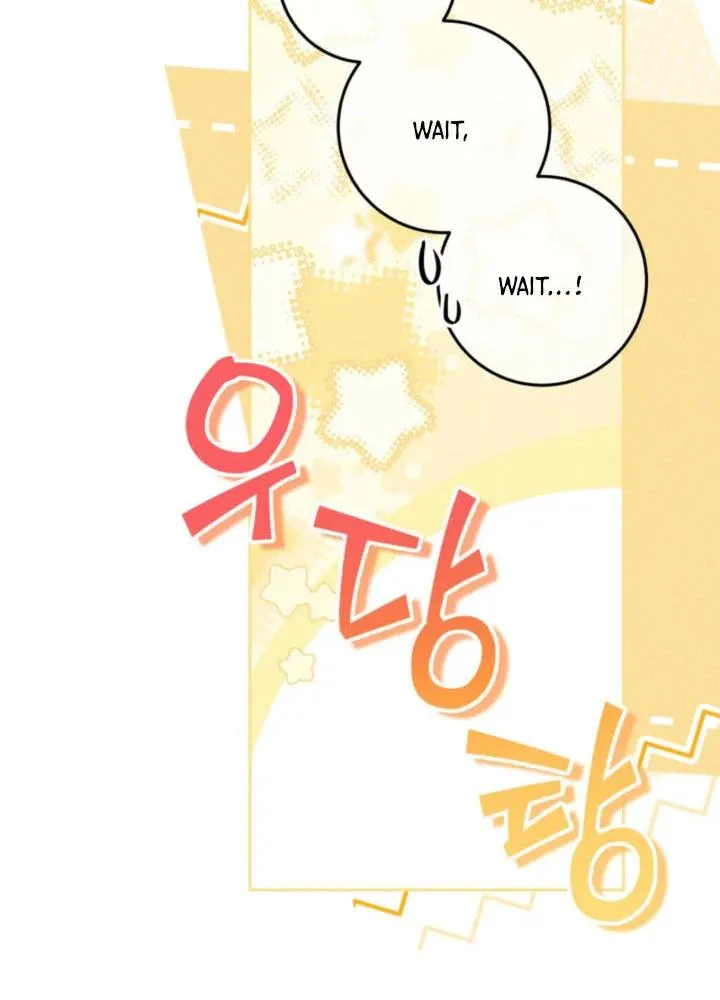 Read The Top Student Hides Her Regression chapter 1 image 28 on Lezhin