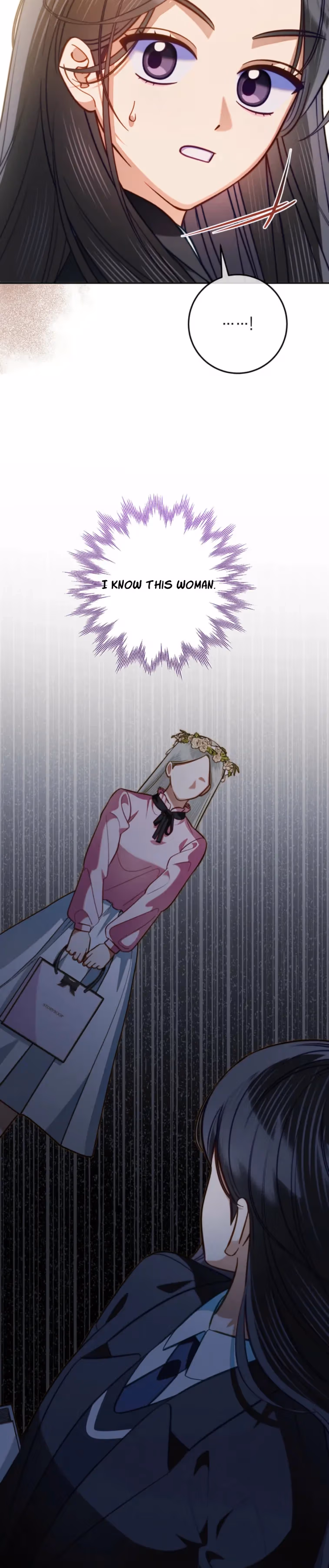 Read The Top Student Hides Her Regression chapter 14 image 20 on Lezhin