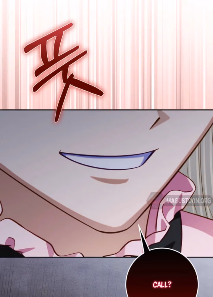 Read The Top Student Hides Her Regression chapter 15 image 7 on Lezhin