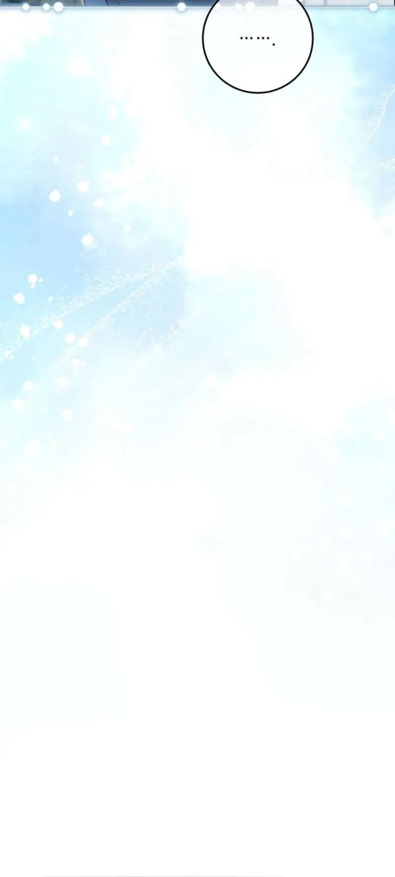 Read The Top Student Hides Her Regression chapter 2 image 21 on Lezhin