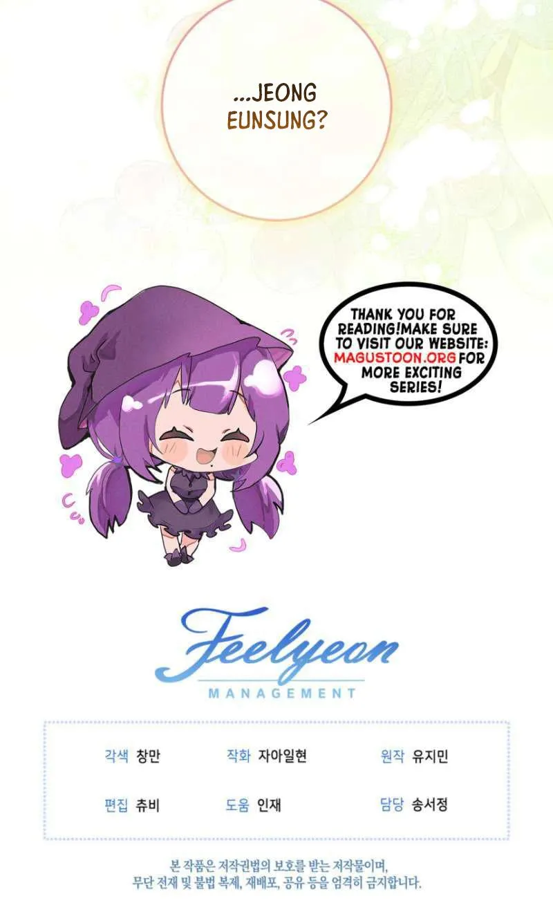 Read The Top Student Hides Her Regression chapter 2 image 33 on Lezhin