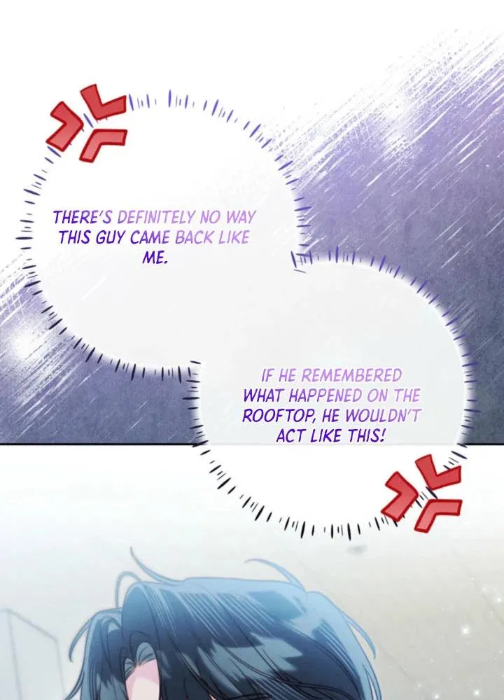 Read The Top Student Hides Her Regression chapter 3 image 11 on Lezhin