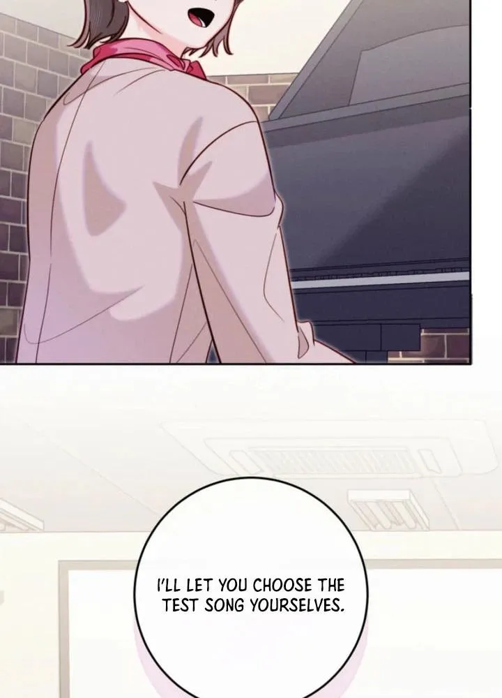 Read The Top Student Hides Her Regression chapter 3 image 15 on Lezhin