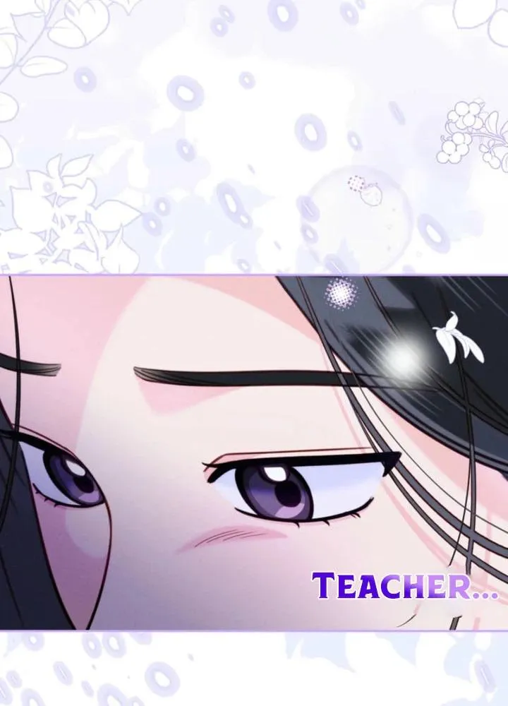 Read The Top Student Hides Her Regression chapter 3 image 23 on Lezhin