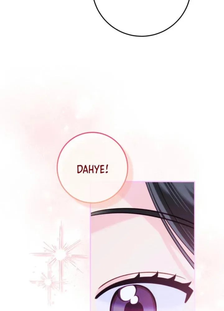 Read The Top Student Hides Her Regression chapter 3 image 27 on Lezhin