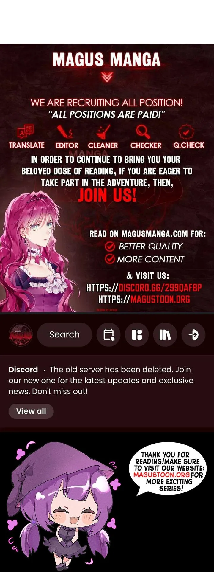 Read The Top Student Hides Her Regression chapter 3 image 29 on Lezhin
