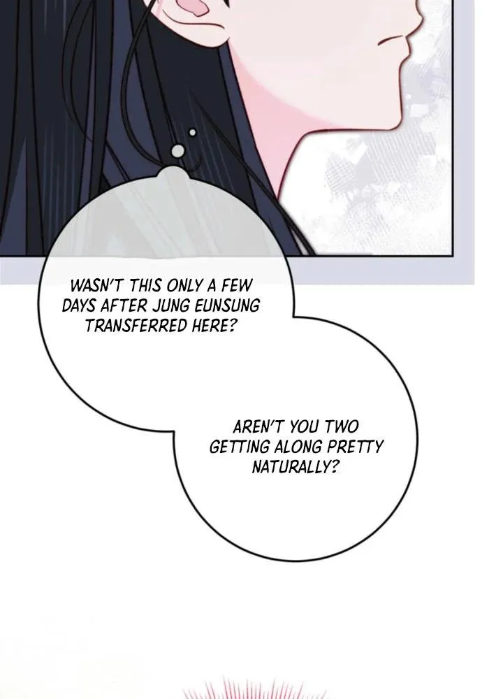 Read The Top Student Hides Her Regression chapter 3 image 7 on Lezhin