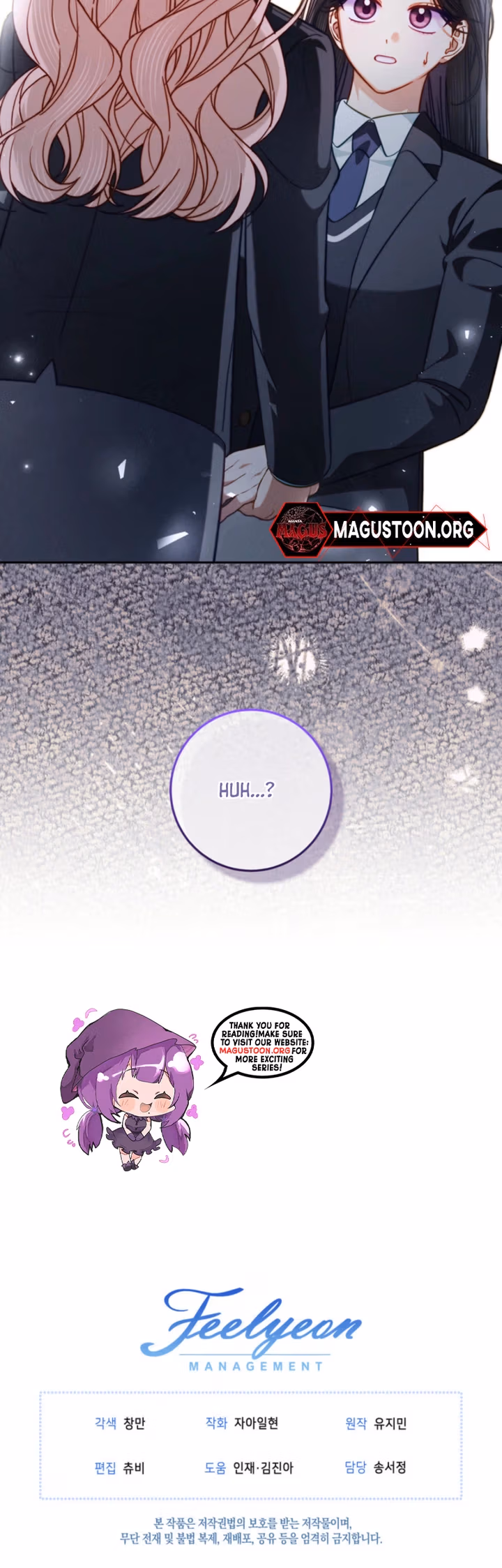 Read The Top Student Hides Her Regression chapter 9 image 27 on Lezhin