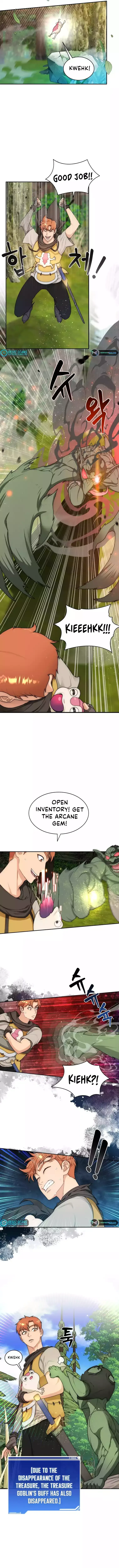 Read The Tower