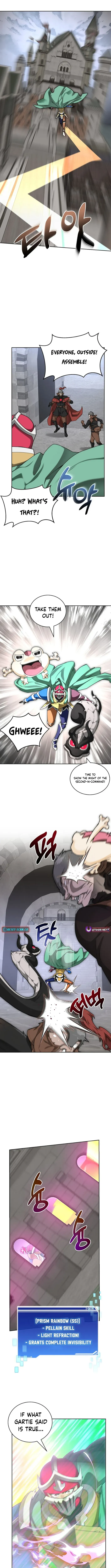 Read The Tower