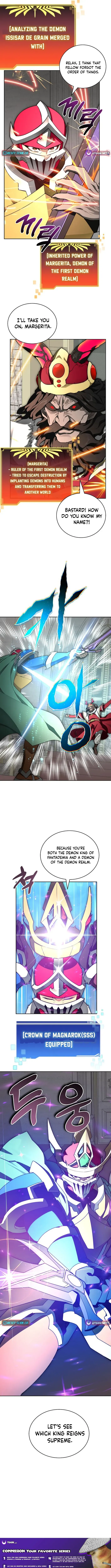 Read The Tower