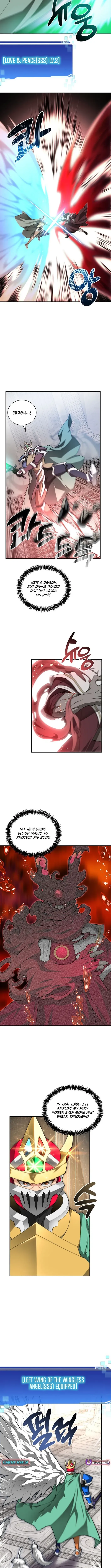 Read The Tower