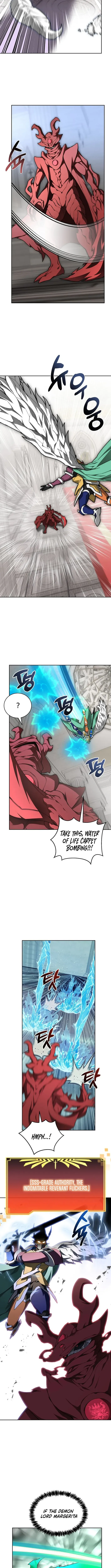 Read The Tower
