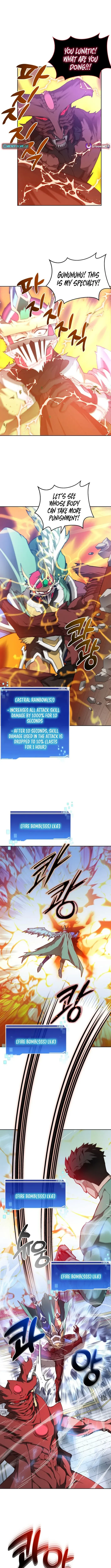 Read The Tower