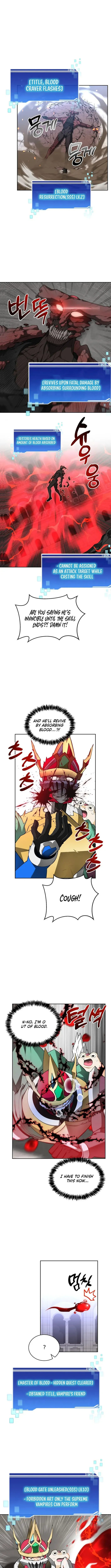 Read The Tower