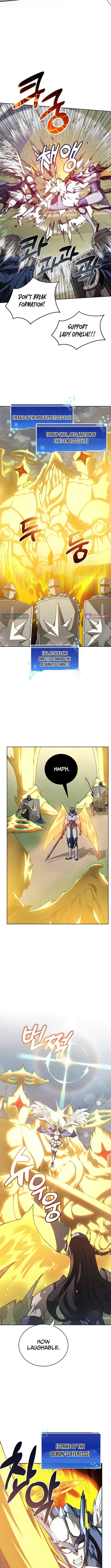 Read The Tower