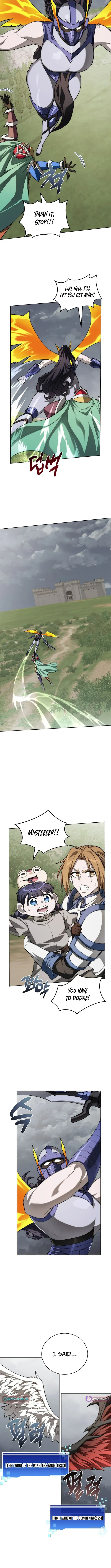 Read The Tower