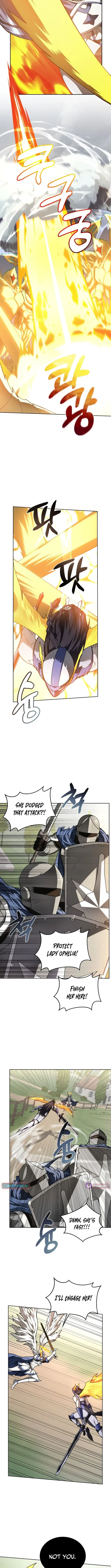 Read The Tower
