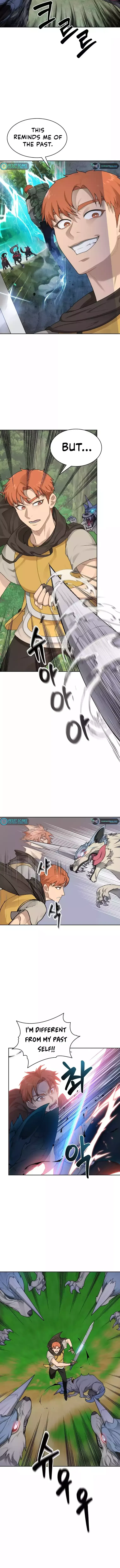 Read The Tower