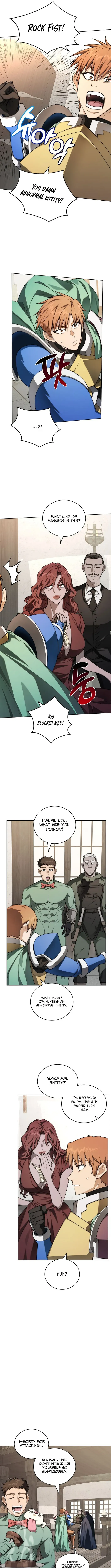 Read The Tower