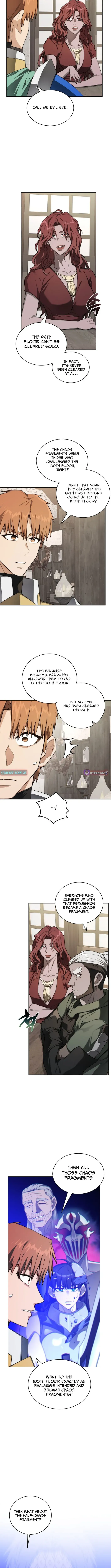 Read The Tower