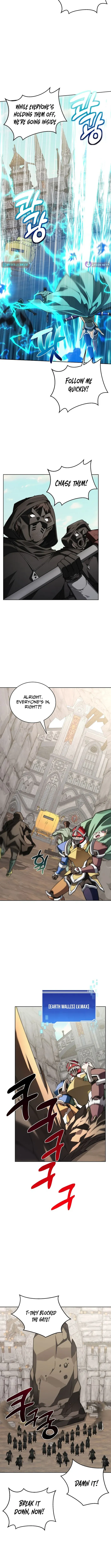 Read The Tower