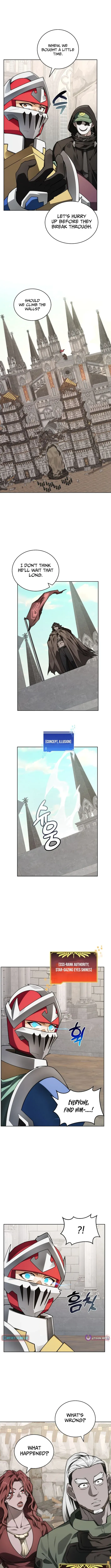 Read The Tower