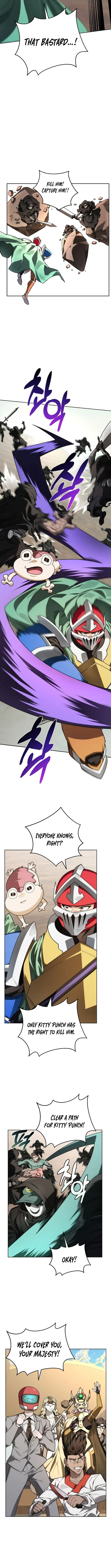 Read The Tower