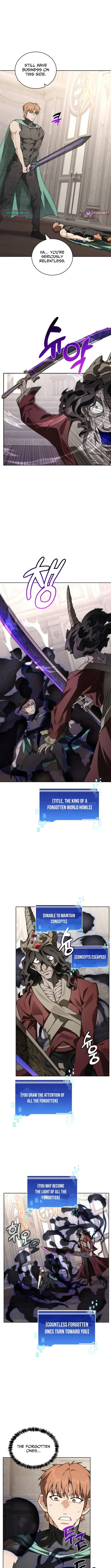 Read The Tower