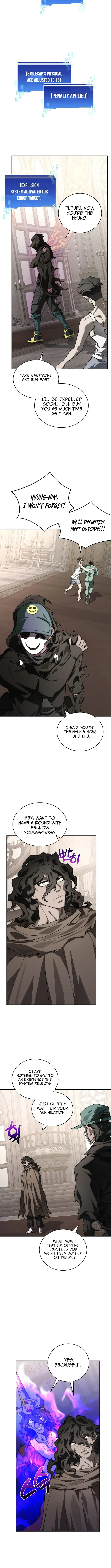 Read The Tower