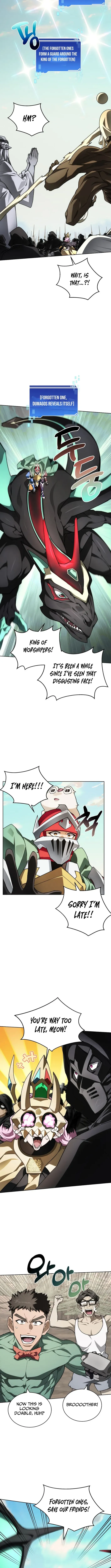 Read The Tower