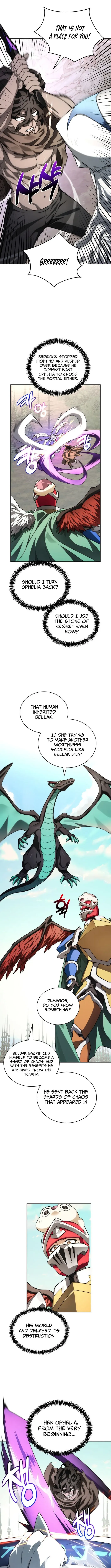 Read The Tower
