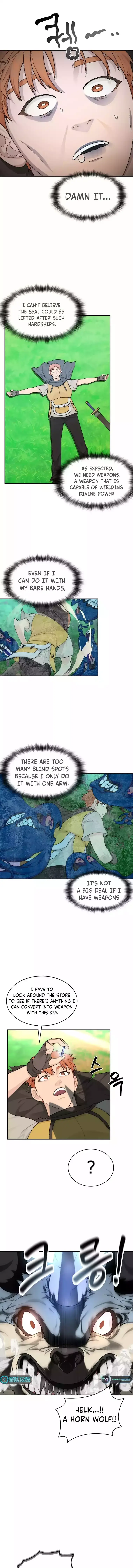 Read The Tower