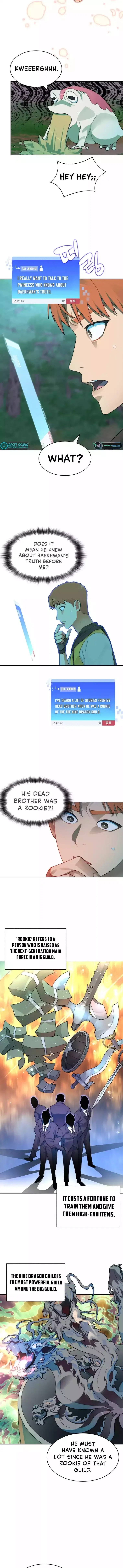 Read The Tower