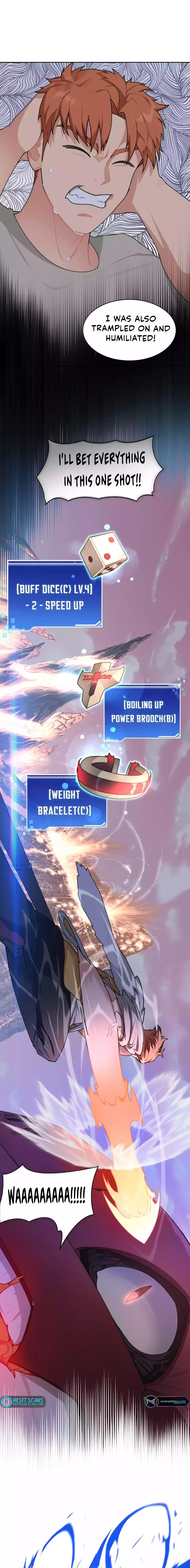 Read The Tower