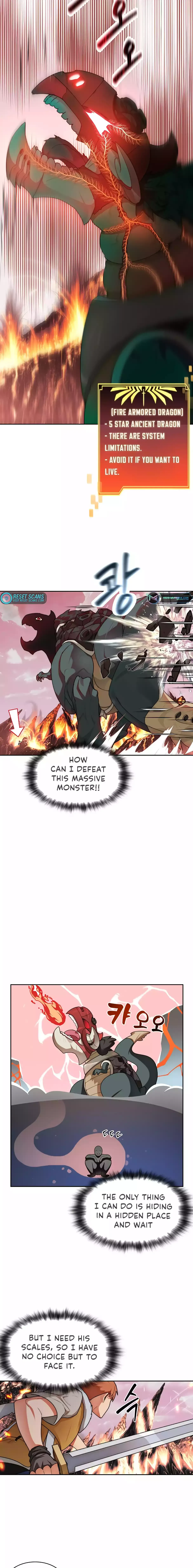 Read The Tower