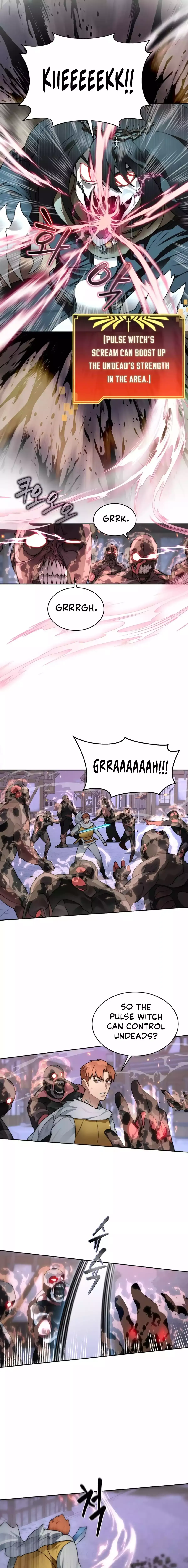 Read The Tower
