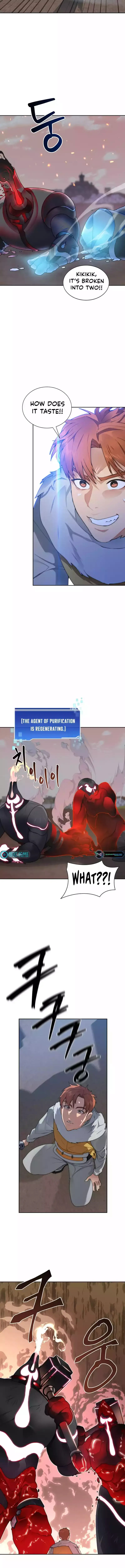 Read The Tower