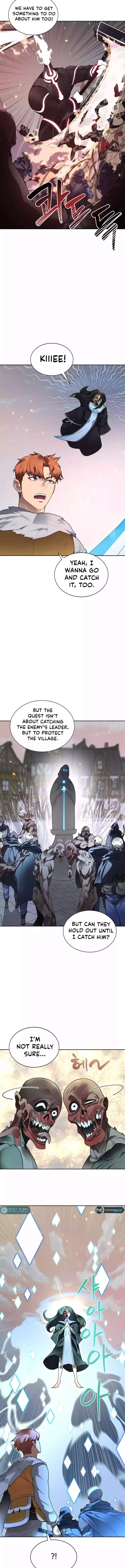 Read The Tower