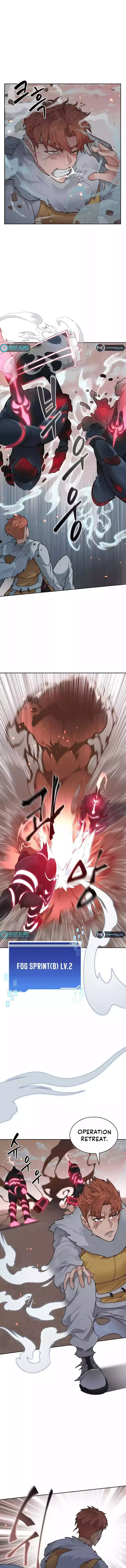 Read The Tower