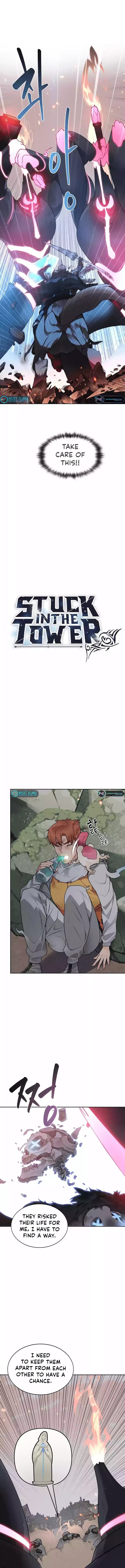 Read The Tower