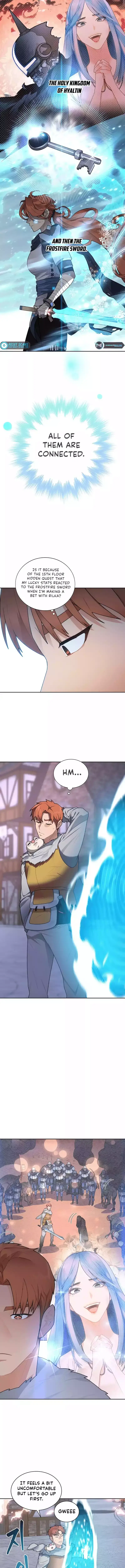 Read The Tower