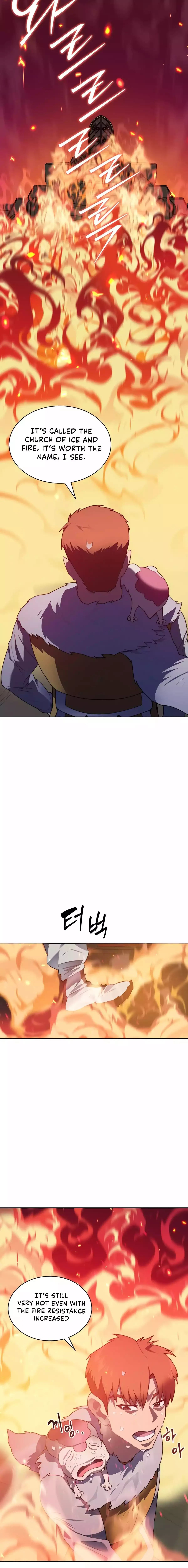 Read The Tower