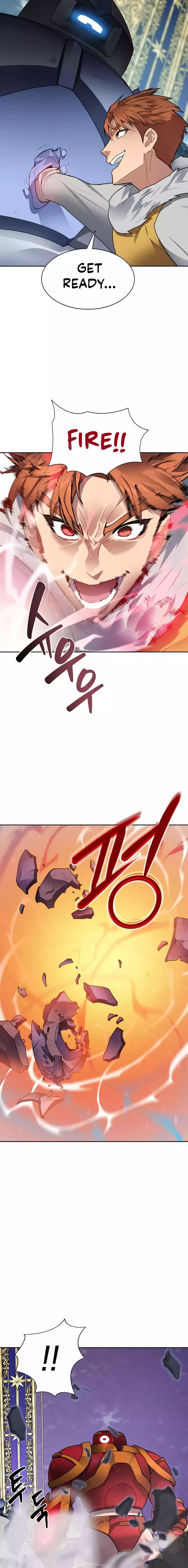 Read The Tower