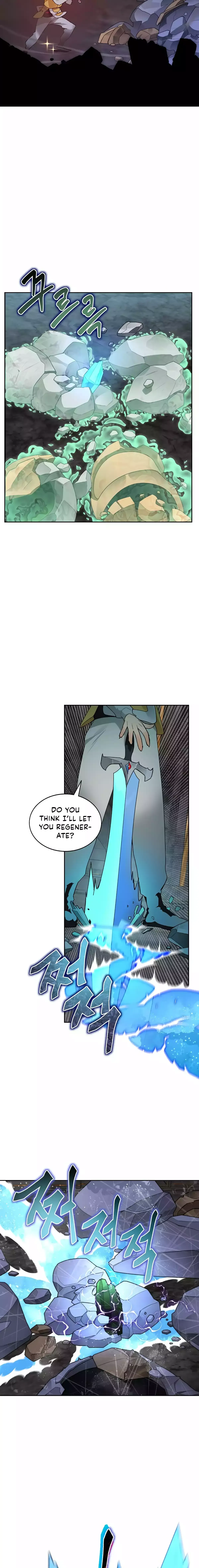 Read The Tower