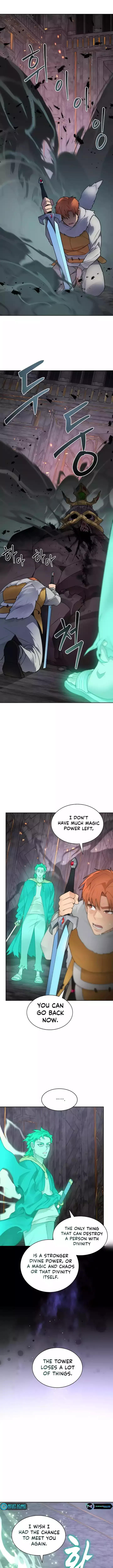 Read The Tower